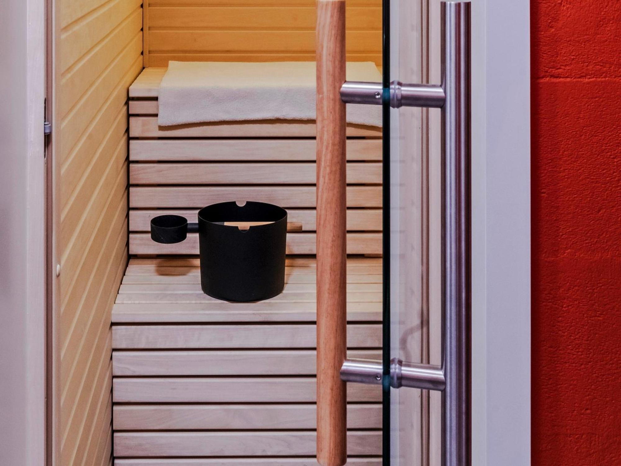 Ferienhaus Hyggeby - Architektenhaus Mit Schlei Blick Ulsnis Exterior foto